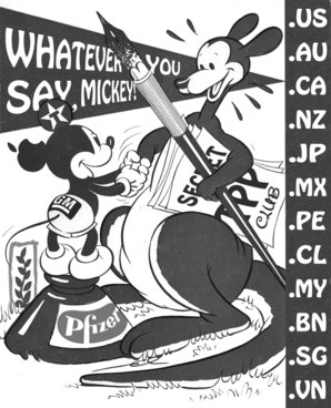 5. TPP Mickey